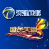 华语群星 美人吟(越剧版) - 慕容晓晓 试听