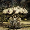 MAN WITH A MISSION tales of purefly 试听