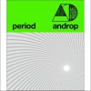 androp Missing 试听