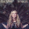 Elise Testone I Will Not Break 试听