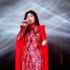 想你的夜(Live)