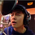 等你回家 (单曲)详情