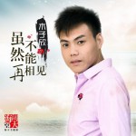 虽然不能再相见(单曲)详情