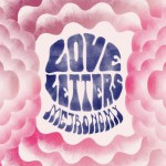 Love Letters详情