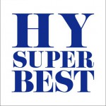 HY SUPER BEST