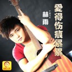 爱得伤痕累累(单曲)详情