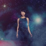 健忘(单曲)