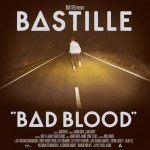 Bad Blood详情