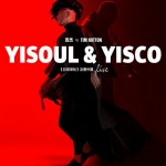 YISOUL&YISCO《自深深处》及番外篇 LIVE