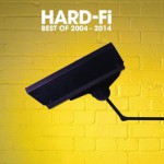 Best Of 2004 - 2014详情