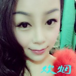 炊烟(单曲)详情
