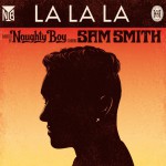 La La La (feat. Sam Smith)详情