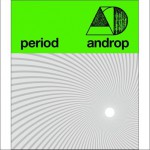 period详情