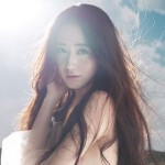 你还相信爱吗(单曲)详情