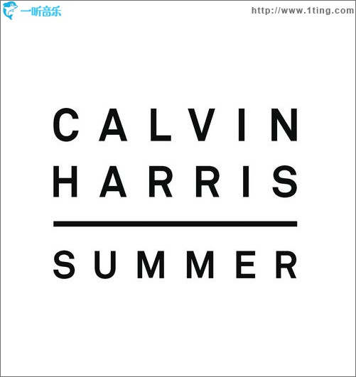 Summer(Single)