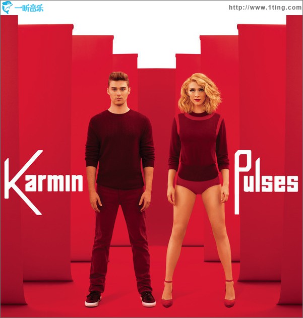 Pulses