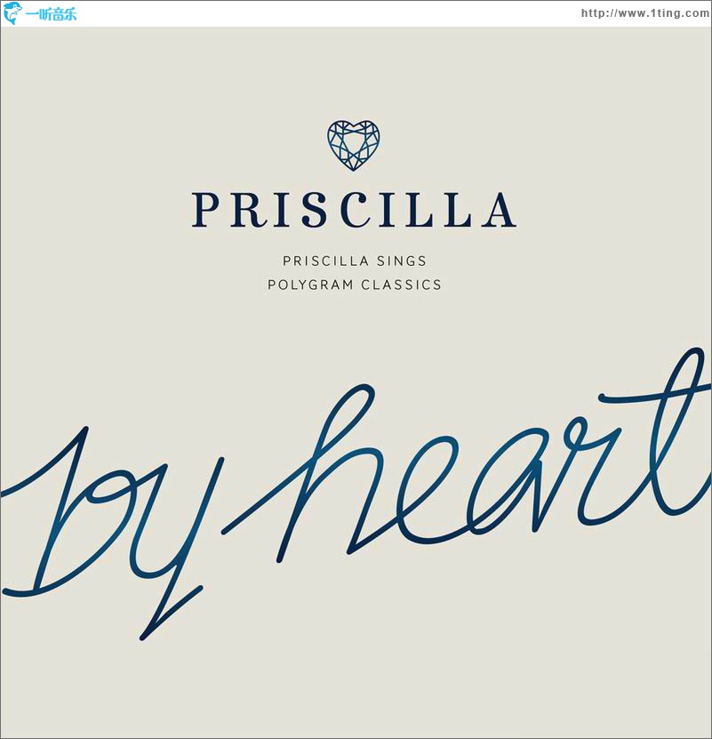 By Heart