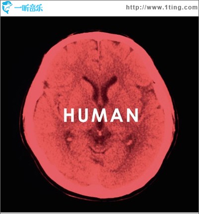 HUMAN