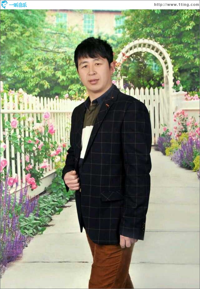 离婚的女人(单曲)