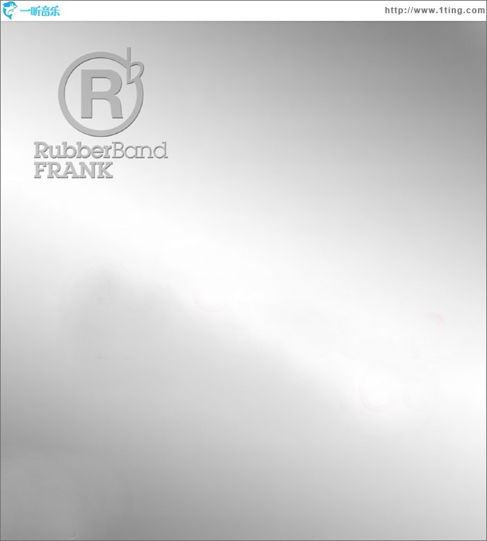 Frank
