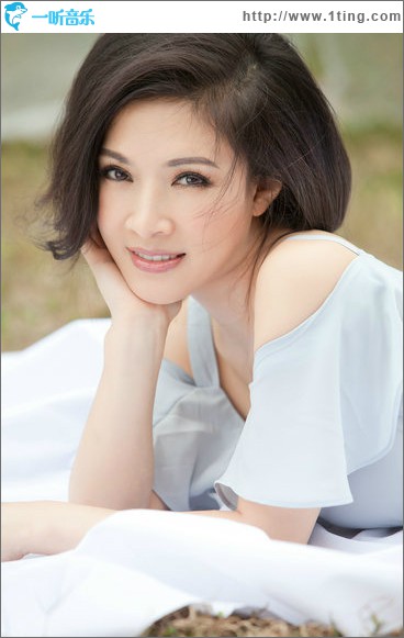 没说不爱你