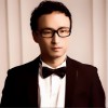 孤心泪 难道我做错了什么 试听
