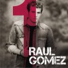 Raul Gomez In Another Life 试听