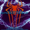 电影原声 Trigger to the Thunder of Love (OT: Fake It To Make It)(天雷地火) 试听