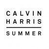 Calvin Harris Summer 试听