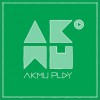 PLAY