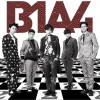 B1A4 HEY! 试听