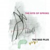 The Bad Plus Spring Rounds 试听