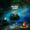 Moonlit Sailor, The Minutes From Somewhere Else  试听