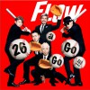 FLOW また逢う日まで 试听