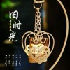 旧时光(单曲)