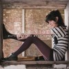 Tessa Violet Just Right 试听