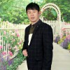 唐明 离婚的女人 试听