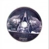 游戏音乐 Reaper Of Souls 试听
