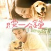 徐佳莹 只要一分钟(电影同名主题曲) 试听