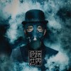方大同 僵尸 试听