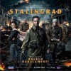 电影原声  Stalingrad Theme for String Orchestra 试听