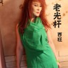 老光杆(单曲)