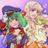 动漫原声 アイモ～鳥のひと 试听