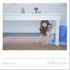 藤田麻衣子 涙が止まらないのは 试听