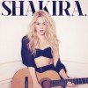 Shakira (Deluxe Version)
