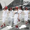 Crayon Pop 어이 (Inst.) 试听
