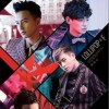 那么厉害 EP