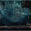 OLDCODEX reflection 试听
