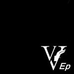 烈火(EP)详情