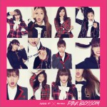 Pink Blossom详情